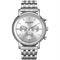 ساعت مچی مردانه پیر کاردین(PIERRE CARDIN) مدل PC902371F07