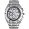 ساعت مچی مردانه سیتیزن(CITIZEN) مدل CA0210-51A