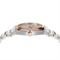 ساعت مچی مردانه سالواتوره فراگامو(SALVATORE FERRAGAMO) مدل SFYF005 21