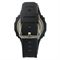 ساعت مچی مردانه کاسیو (CASIO) جی شاک مدل GA-B2100FC-1ADR