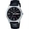 ساعت مچی مردانه کاسیو (CASIO) جنرال مدل MTP-V003L-1AUDF