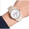 ساعت مچی زنانه مایکل کورس(MICHAEL KORS) مدل MK5625