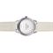 ساعت مچی مردانه اورینت(ORIENT) مدل RA-WK0005P