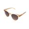 عینک آفتابی زنانه کلاسیک (ESPRIT) مدل ET17998/535