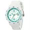 ساعت مچی مردانه پسرانه تایم فورس(TIME FORCE) مدل TF4154L07