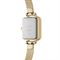 ساعت مچی زنانه دنیل ولینگتون(DANIEL WELLINGTON) مدل DW00100654