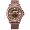 ساعت مچی مردانه تیمبرلند(TIMBERLAND) مدل TDWGA9009904