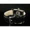 ساعت مچی مردانه امپریو آرمانی(EMPORIO ARMANI) مدل AR0101