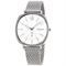 ساعت مچی زنانه اسکاگن(SKAGEN) مدل SKW2402