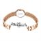 ساعت مچی زنانه تاپ هیل(TOPHILL) مدل TOC001L.M3232