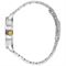 ساعت مچی مردانه سیتیزن(CITIZEN) مدل DZ0054-56L