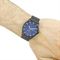 ساعت مچی مردانه اسکاگن(SKAGEN) مدل SKW6450