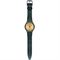 ساعت مچی مردانه سواچ(SWATCH) مدل SS07M101