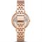 ساعت مچی زنانه فسیل(FOSSIL) مدل ES3546