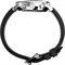 ساعت مچی مردانه تایمکس(TIMEX) مدل TW2U88100