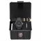 ساعت مچی مردانه لومینوکس(LUMINOX) مدل XS.3805.NOLB.SET