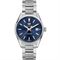 ساعت مچی مردانه تگ هویر(TAG HEUER) مدل WAR1112.BA0601