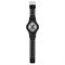 ساعت مچی مردانه کاسیو (CASIO) جی شاک مدل GA-700WD-1ADR