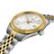 ساعت مچی زنانه تیسوت(TISSOT) مدل T156.210.22.031.00