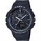 ساعت مچی دخترانه پسرانه کاسیو (CASIO) بیبی جی مدل BGS-100SC-1ADR
