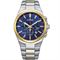 ساعت مچی مردانه سیتیزن(CITIZEN) مدل AN8176-52L