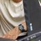 ساعت مچی مردانه لومینوکس(LUMINOX) مدل XS.3123M.SET.1