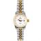 ساعت مچی زنانه اورینت(ORIENT) مدل SNR16002W0