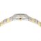 ساعت مچی زنانه ورساچه(versace) مدل VE9B00424