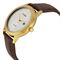ساعت مچی مردانه سیتیزن(CITIZEN) مدل AW1232-04A