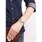 ساعت مچی زنانه فسیل(FOSSIL) مدل ES3854