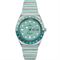 ساعت مچی زنانه تایمکس(TIMEX) مدل TW2W87800