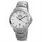 ساعت مچی مردانه امپریو آرمانی(EMPORIO ARMANI) مدل AR0633