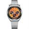 ساعت مچی مردانه سیتیزن(CITIZEN) مدل AN3660-81X