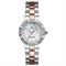 ساعت مچی زنانه کوین واچ(COINWATCH) مدل C144RWH