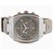 ساعت مچی مردانه بریستونن رست(BRISTON WRIST) مدل 23142.S.T.30.RT