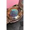 ساعت مچی مردانه سیکو(SEIKO) مدل SRPL03K1