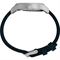 ساعت مچی مردانه تایمکس(TIMEX) مدل TW2V65600
