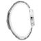 ساعت مچی مردانه کاسیو (CASIO) جنرال مدل MTS-RS100D-5ADF