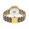 ساعت مچی مردانه رادو(RADO) مدل R30134162
