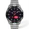 ساعت مچی مردانه تیسوت(TISSOT) مدل T153.420.44.051.00