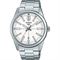ساعت مچی مردانه کاسیو (CASIO) جنرال مدل MTP-VD02D-7EUDF