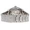 ساعت مچی مردانه گرند سیکو(GRAND SEIKO) مدل SBGA001J