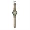 ساعت مچی زنانه کاسیو (CASIO) جی شاک مدل GMA-S2200PE-3ADR