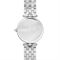 ساعت مچی زنانه فردریک کنستانت(FREDERIQUE CONSTANT) مدل FC-200MPLP2AR26B