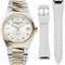 ساعت مچی زنانه فردریک کنستانت(FREDERIQUE CONSTANT) مدل FC-240VD2NH3B