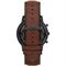 ساعت مچی مردانه فسیل(FOSSIL) مدل FS5868