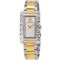 ساعت مچی زنانه ورساچه(versace) مدل VE7D00323