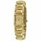 ساعت مچی زنانه کنت کول(KENNETH COLE) مدل KC4705