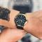 ساعت مچی مردانه کاسیو (CASIO) مدل MTP-V300GB-1AUDF