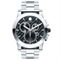 ساعت مچی مردانه موادو(MOVADO) مدل 607544